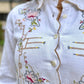 Uncle Frank Table Linens Dress