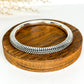Simon Sebbag Scales Bangle Bracelet