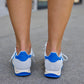 Back 70 Barkley Jogger French Blue