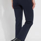 Lysse Elysse Ankle Legging - Midnight