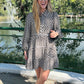 Joanna Dress