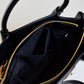 BC Camille Bag - Black