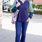 Hunter Pullover