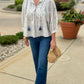 Ivy Jane Maze Block Top