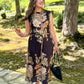 Catherine Dress