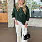 Hailey Sweater