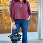 Chantelle Blouse