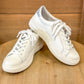 Sofft Fianna Sneakers - White