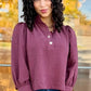 Chantelle Blouse