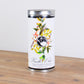 Organic Vanilla Chai Tea