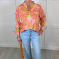 Uncle Frank Blooms A Plenty Shirt