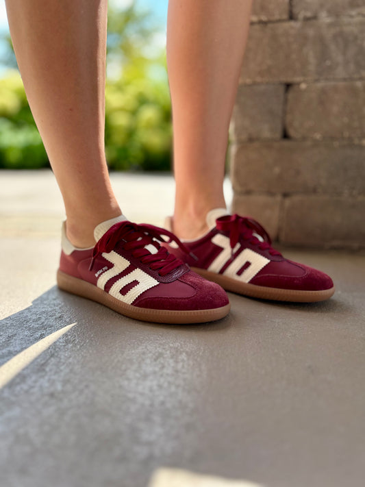 Back 70 Ghost -Wine Milk