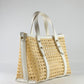 Lara Bag - White