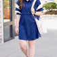 Hayden Knit Dress
