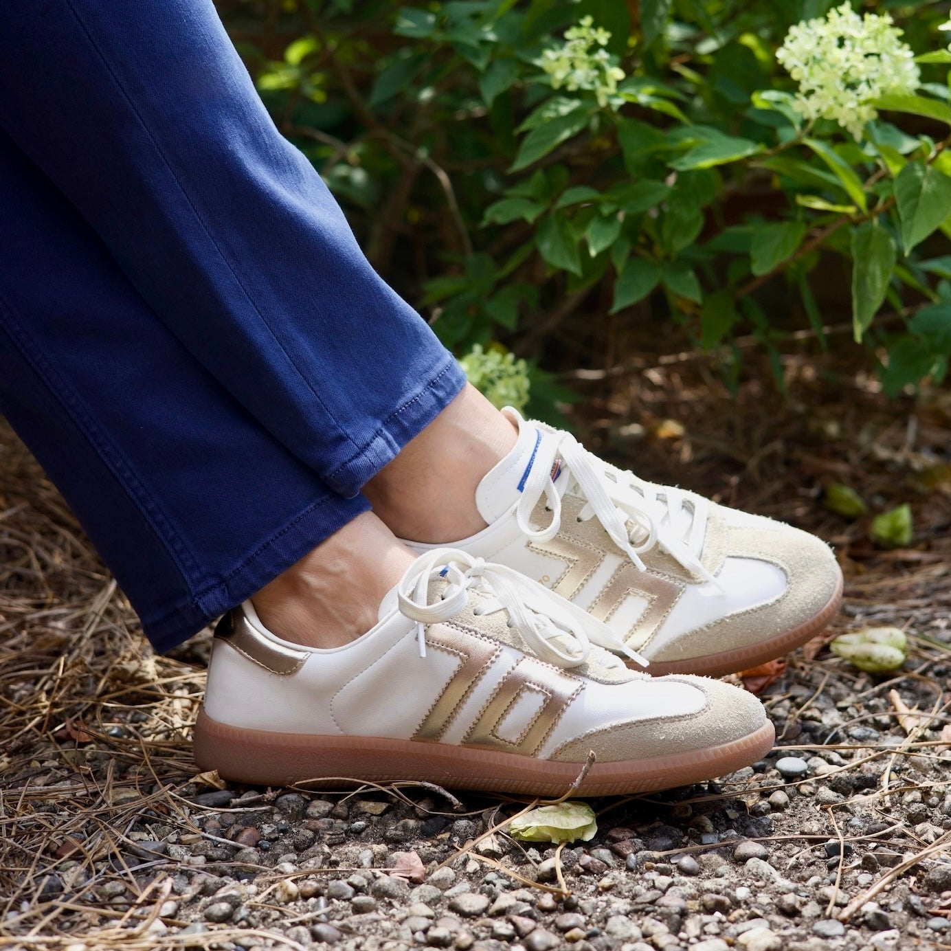 Back 70 Cloud Beige