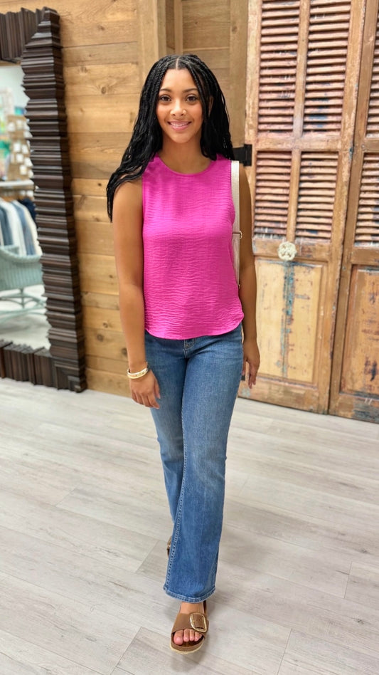 Dear John Jaxtyn Jeans - Crewe