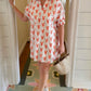 Kate Lobster Dress