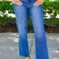 Dear John Anika Jeans - Midtown
