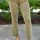 Dear John Jeanne Jeans - Olive Branch