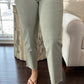 Dear John Portia Jeans - Abbey Stone