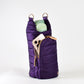 Hydrobag - Amethyst