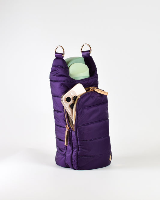 Hydrobag - Amethyst