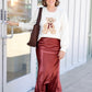 Teddy Bear Sweater - Ivory