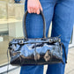 BC Sidney Bag - Black