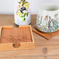 KY Coasters
