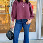 Chantelle Blouse