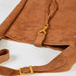 Noa Bag - Tan