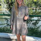 Joanna Dress