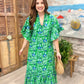 Soleil Sullivan Island Dress
