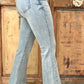 Dear John Portmore Rosa Bootcut Denim Jean