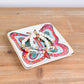 Butterfly Trinket Tray