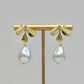 Nellie Earrings
