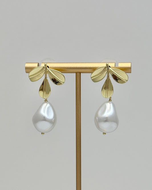 Nellie Earrings