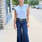 Dear John Hendrix Jeans - Star Demand