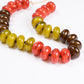 Carissa Necklace