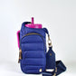 Handle Hydrobag - Navy