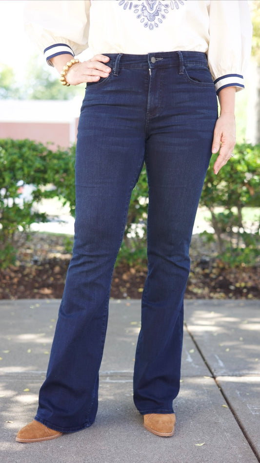 Dear John Rosa - Blue Dream