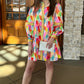 Emily McCarthy Delaney Dress - Sunday Morning