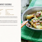 Dutch Oven Camp Cooking Cookbook