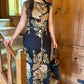 Catherine Dress