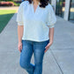 Dear John Jaxtyn Flare Jean - Waikiki
