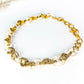 John Wind Cheyenne Necklace