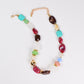 Reese Necklace - Multi