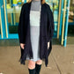 Emerie Sweater Dress