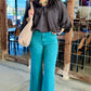 Tiffany Tie Neck Blouse