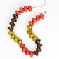 Carissa Necklace